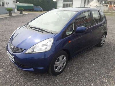 usata Honda Jazz Jazz1.2 Elegance VSA