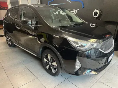 Usata DR DR4