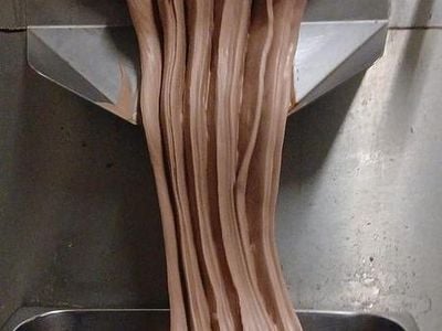 Usata Lancia Ypsilon 2005 Utilitaria