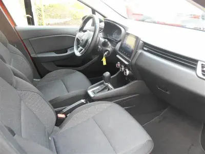 Usata Renault Clio