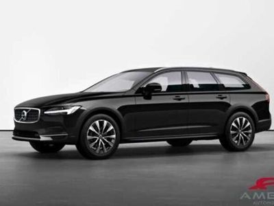 usata Volvo V90 CC B5 AWD automatico Plus nuova a Corciano