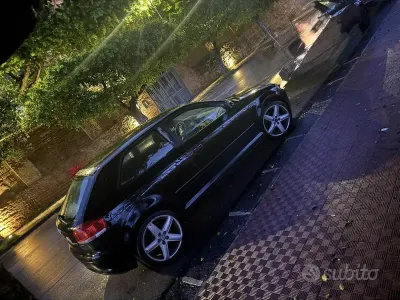 Usata Audi A3