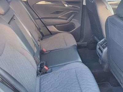 Usata VW Tiguan Life 150 CV (110 kW) 2024 SUV
