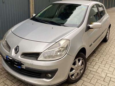 usata Renault Clio Clio2007 5p 1.2 16v