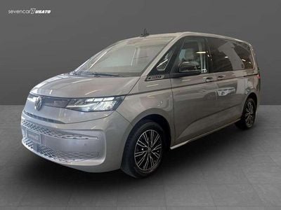 VW T6.1