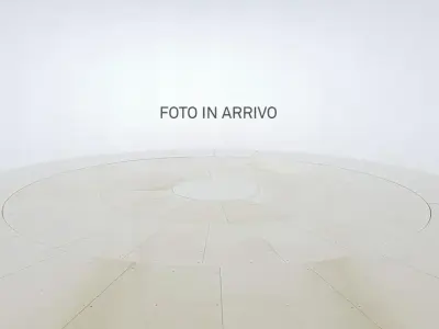 Nuova Fiat Ducato 140 CV (102 kW) 2026 Bianco Furgone