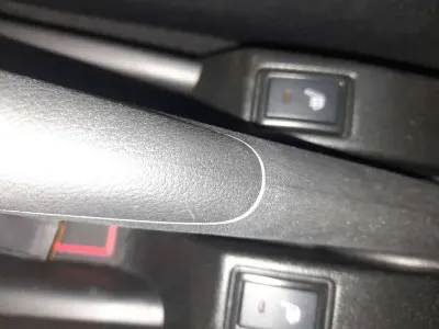 Brugt Suzuki Swift