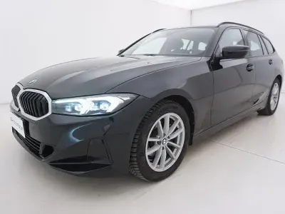 Usata BMW 318