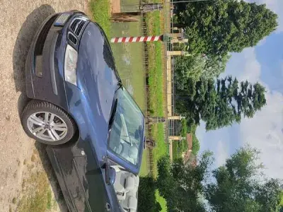 Gebraucht Saab 9-3 Cabriolet Linear 150 PS (110 kW) 2005 Cabrio