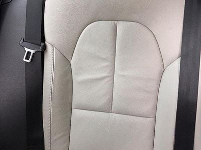 Usata Volvo XC40 2021 Nero SUV