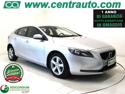 Usata Volvo V40