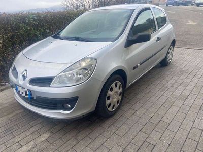 usata Renault Clio III Clio2005 3p 1.5 dci (pack)