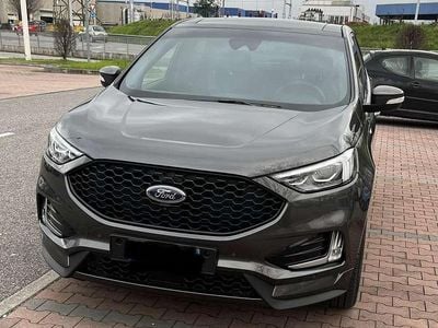 Usata Ford Edge ST-Line 238 CV (175 kW) 2019 SUV