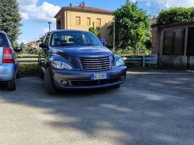 Chrysler PT Cruiser