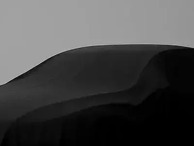 Usata VW Golf VII Executive 116 CV (85 kW) 2019 Nero