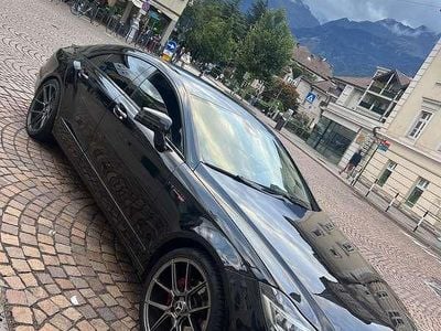 Usata Mercedes CLS350 265 CV (194 kW) 2011 Berlina