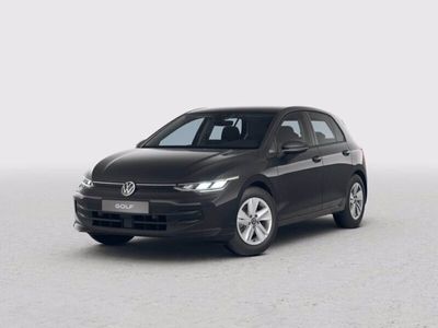 usata VW Golf 1.0 eTSI EVO DSG Life