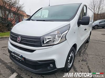 Fiat Talento