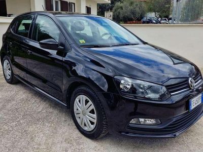 Occasion VW Polo