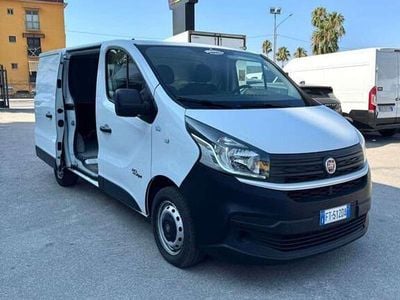 Fiat Talento