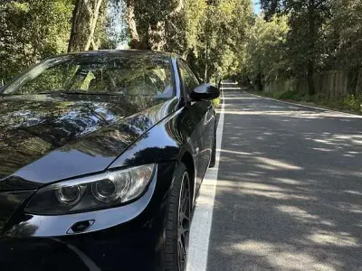 Usata BMW 320