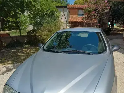 Usata Alfa Romeo 156