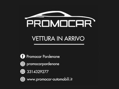 Usata Fiat 500 70 CV (51 kW) 2023 Rosso Utilitaria