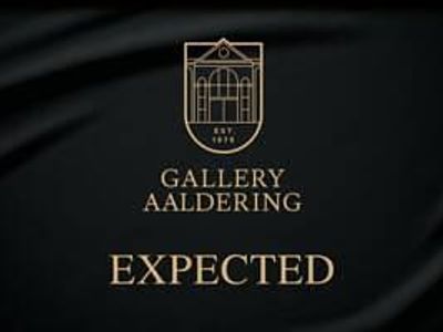 Usata Porsche 912 90 CV (66 kW) 1968 Rosso Coupé