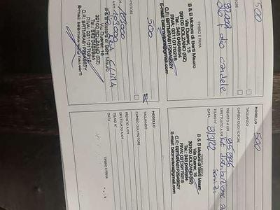 Usata Fiat 500 S 69 CV (50 kW) 2014 Grigio Utilitaria