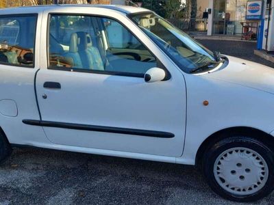 Fiat Seicento