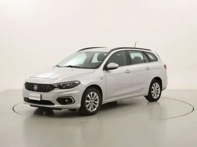 Usata Fiat Tipo