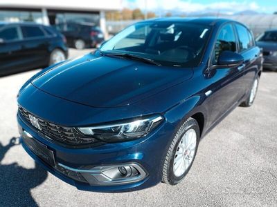 usata Fiat Tipo 1.0 100CV*TFT*LED*FULL**