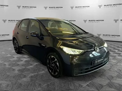 Usata VW ID.3