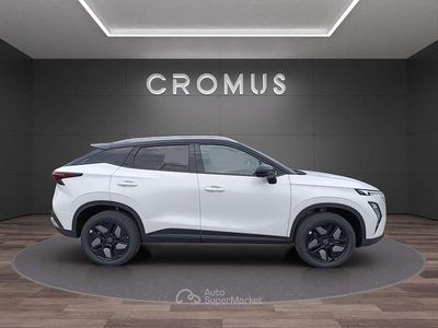 Nuova Omoda 5 147 CV (108 kW) 2026 Other SUV