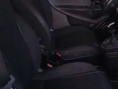 Usata Lancia Ypsilon