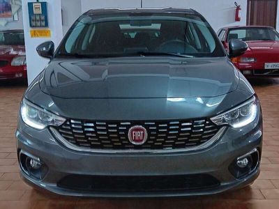 usata Fiat Tipo Tipo5p 1.3 mjt Lounge s