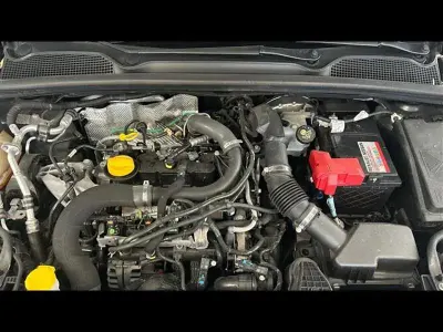 Usata Renault Clio