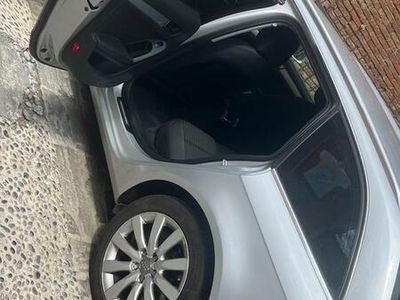 Usata Audi A4 2007 Grigio Station wagon