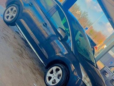 Usata Peugeot 3008 150 CV (110 kW) 2011 Station wagon