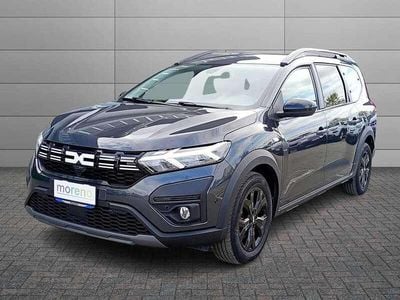 Usata Dacia Jogger Extreme 101 CV (74 kW) 2023 Other Monovolume