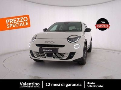 Fiat 600