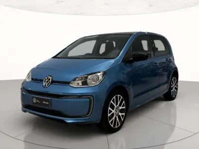 Usata VW e-up!