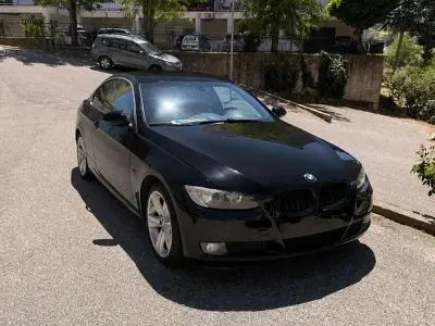 Usata BMW 330