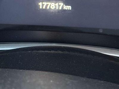 Usata Jeep Compass Limited 140 CV (102 kW) 2017 SUV