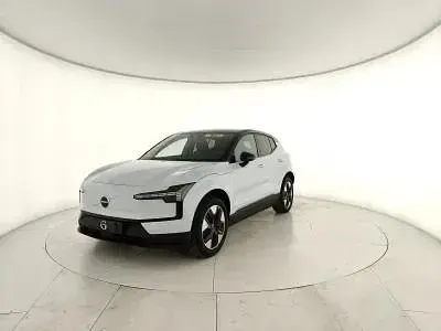 Nuova Volvo EX30 Core 75 kW (102 CV) 2026 Vapour grey SUV