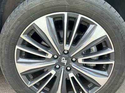 Usata DR DR 7.0