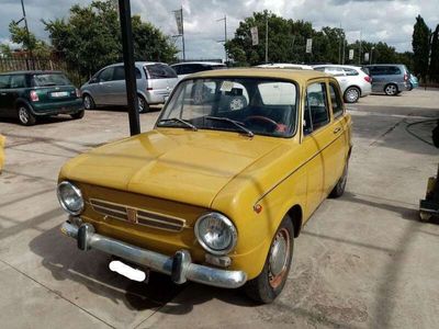 Fiat 850