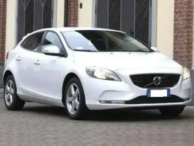 Usata Volvo V40