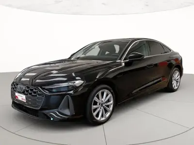 Usata Audi A5 Sportback