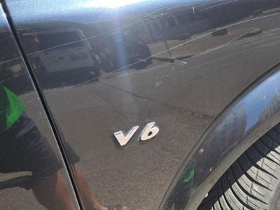 Mercedes Viano